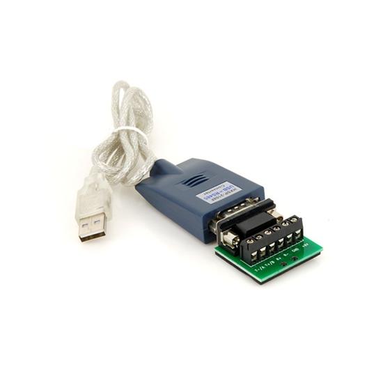 Converter Rs-485 USB.jpg